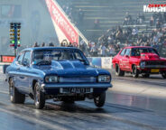 35086 Grudge Kings 2019 Jpg