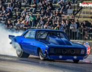35451 Grudge Kings 2019 Jpg
