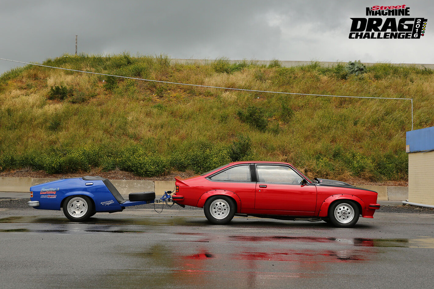 355-STROKER-LX-TORANA-SS-HATCH-AT-DRAG-CHALLENGE-profile -2