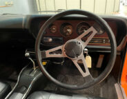 Street Machine News 35664036 1