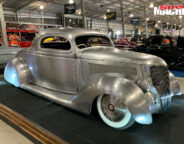 36 Plymouth Motor Ex Jpg