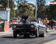 3611 Holden Nationals 2019 Jpg