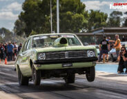 3639 Holden Nationals 2019 Jpg