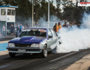 Holden VH Commodore