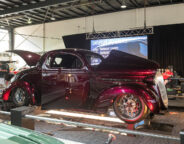37 Ford Top 10 281 29 Jpg