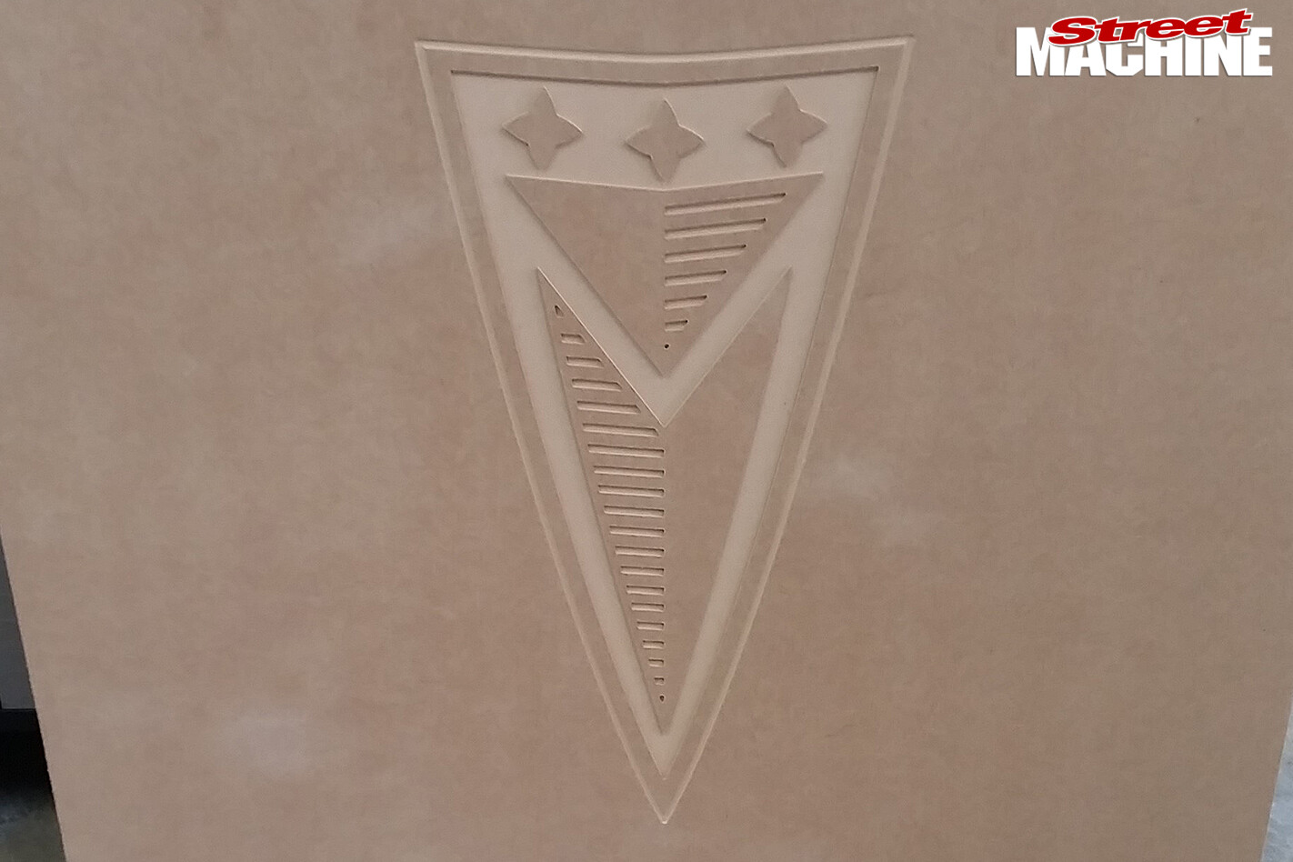 37-Pontiac -Laurentian -build -pontiac -emblem