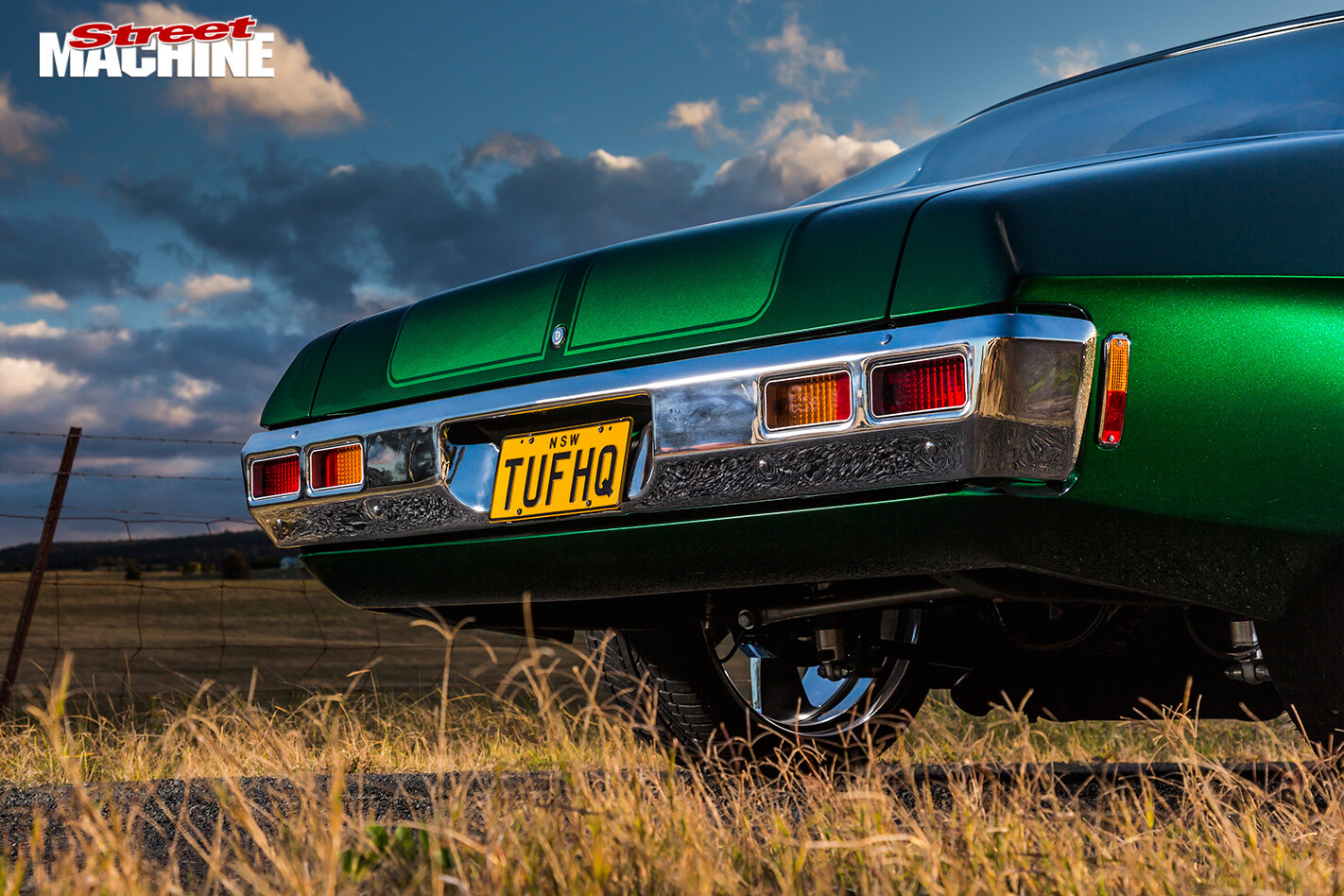 3816-holden -hq -TUFFHQ-taillights