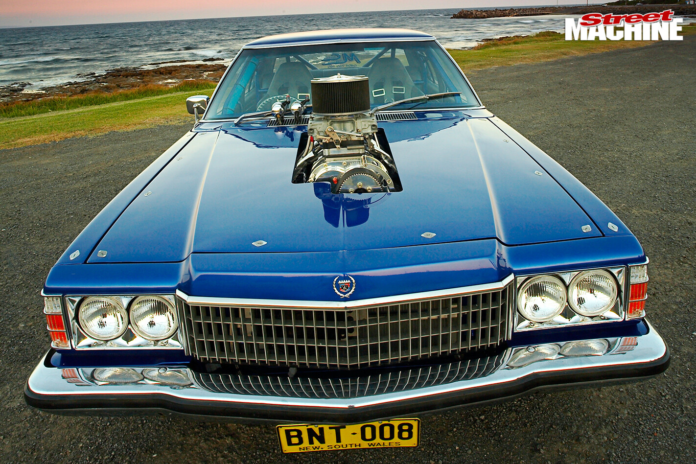 383-CUBE-SMALL-BLOCK-BLOWN-1975-HOLDEN-STATESMAN-front