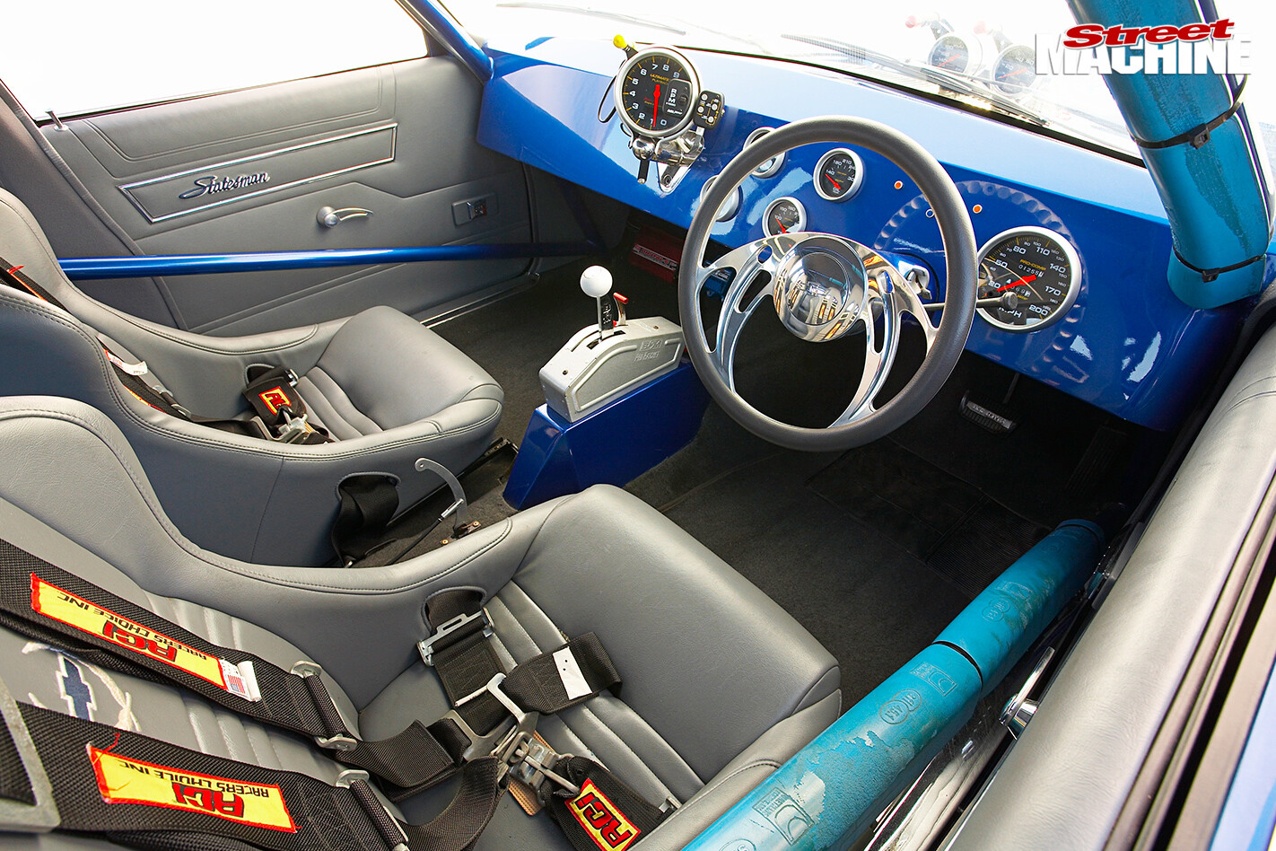 383-CUBE-SMALL-BLOCK-BLOWN-1975-HOLDEN-STATESMAN-interior