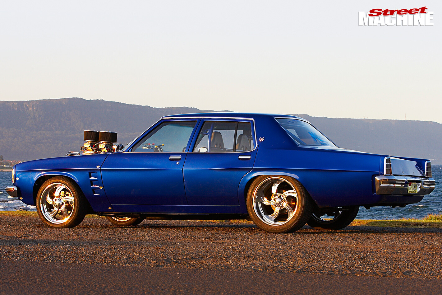 383-CUBE-SMALL-BLOCK-BLOWN-1975-HOLDEN-STATESMAN-rear