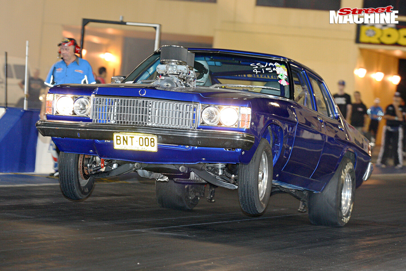 383-CUBE-SMALL-BLOCK-BLOWN-1975-HOLDEN-STATESMAN-wheels