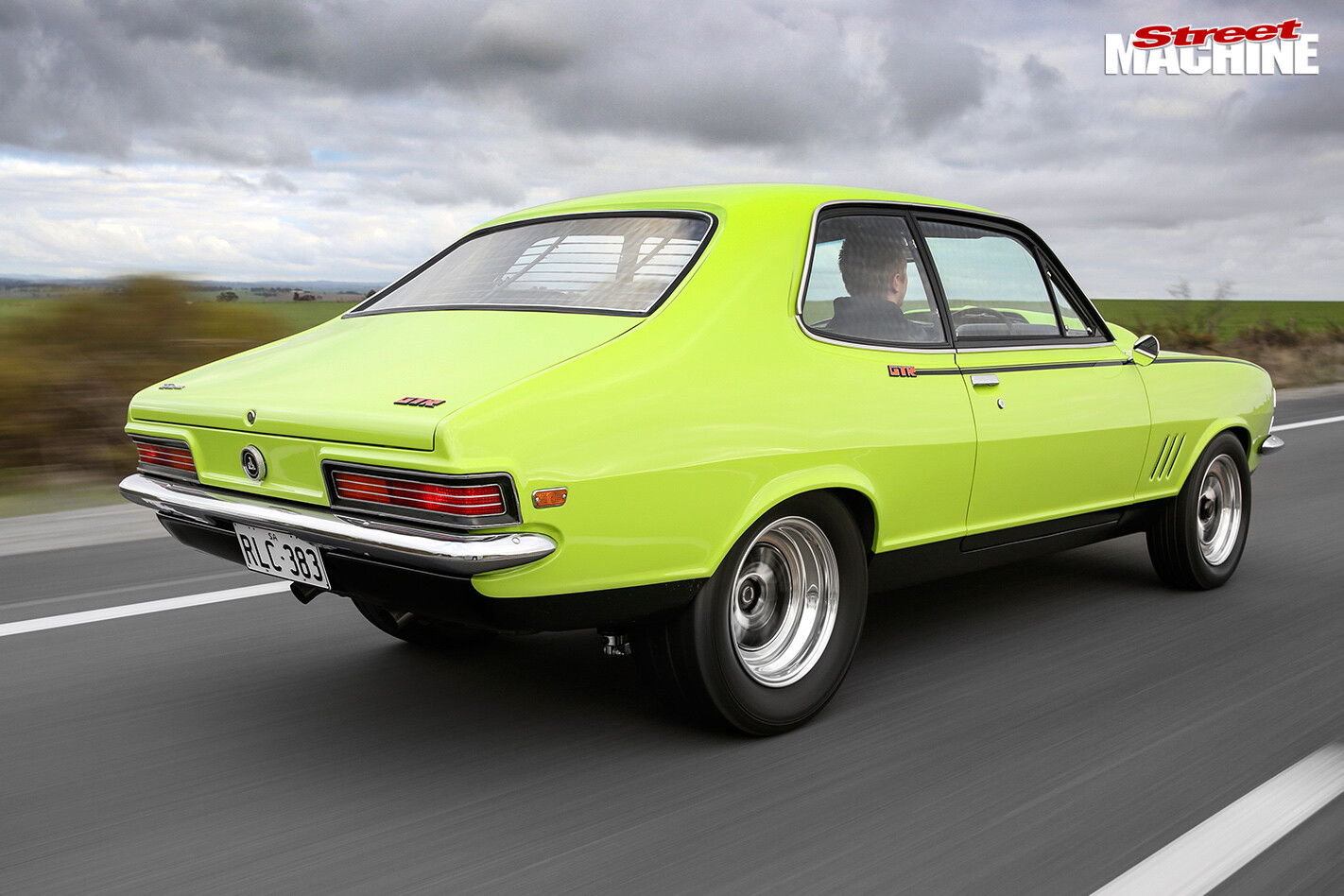 383-STROKER-LC-TORANA-STREETER-back