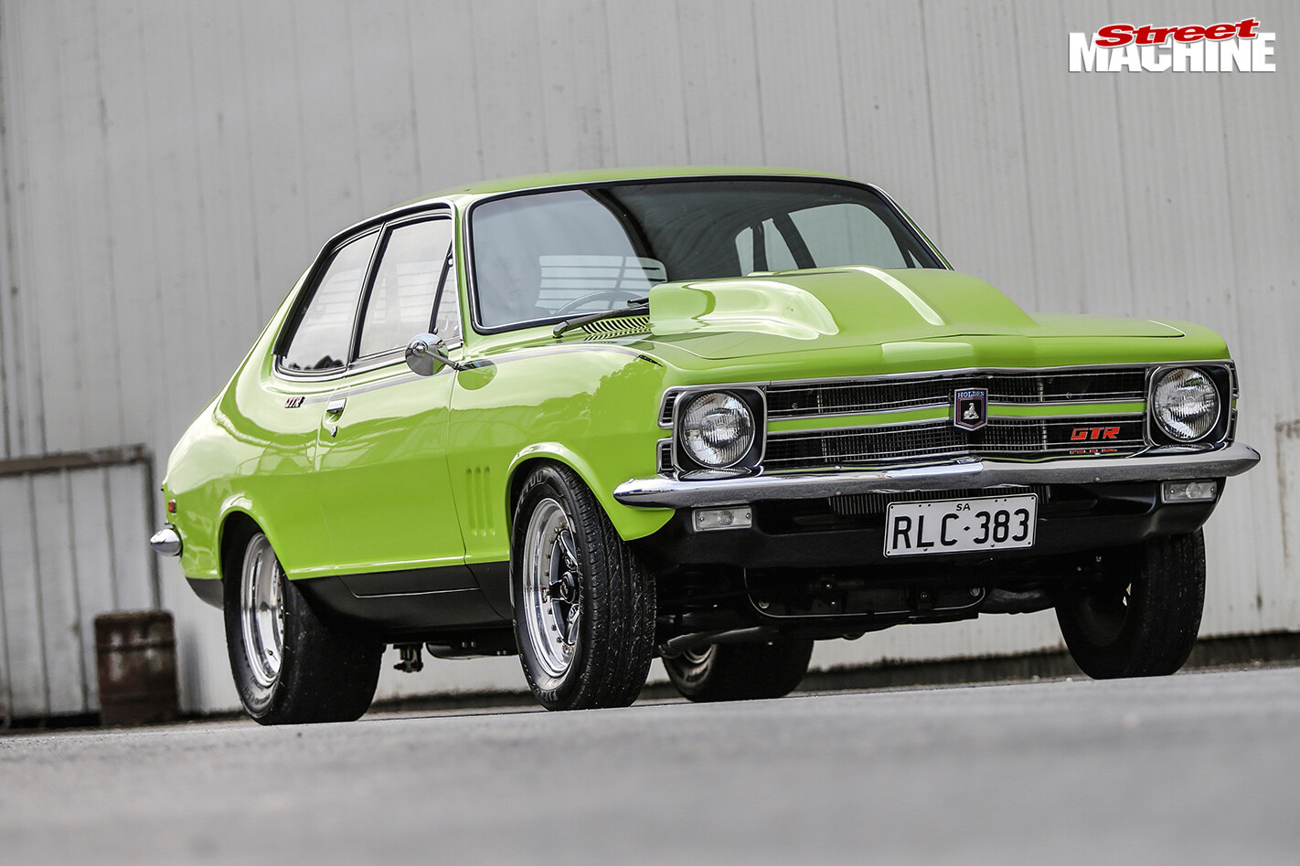 383-STROKER-LC-TORANA-STREETER-front -2