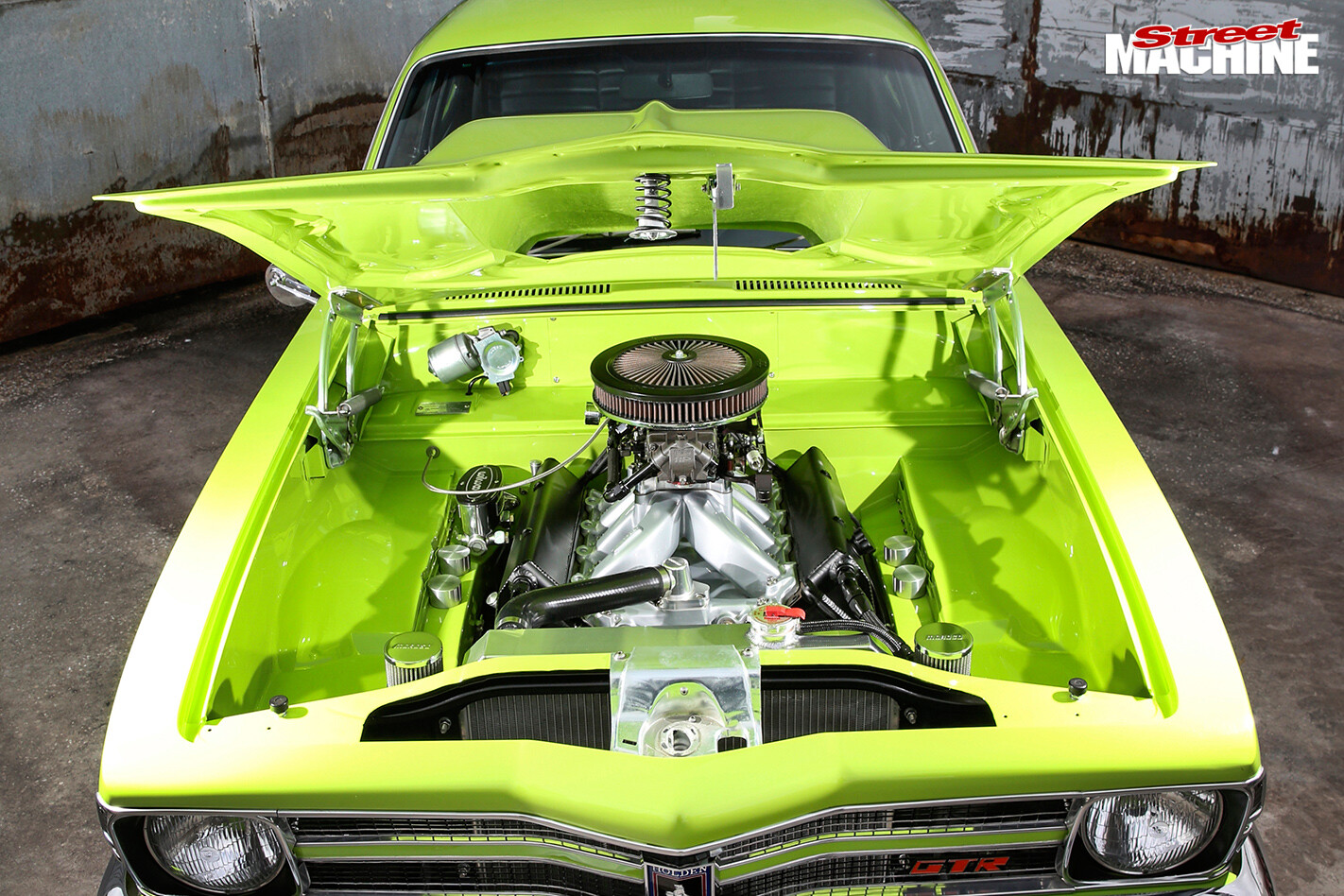 383-STROKER-LC-TORANA-STREETER-front