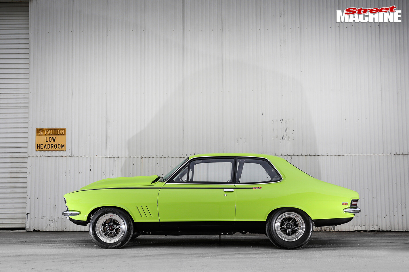 383-STROKER-LC-TORANA-STREETER-profile