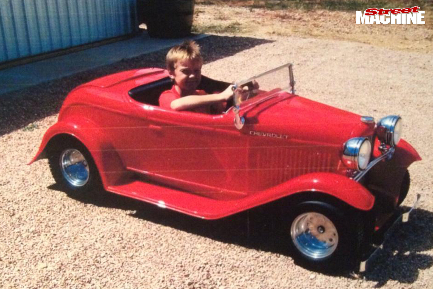 383-STROKER-LC-TORANA-STREETER-young