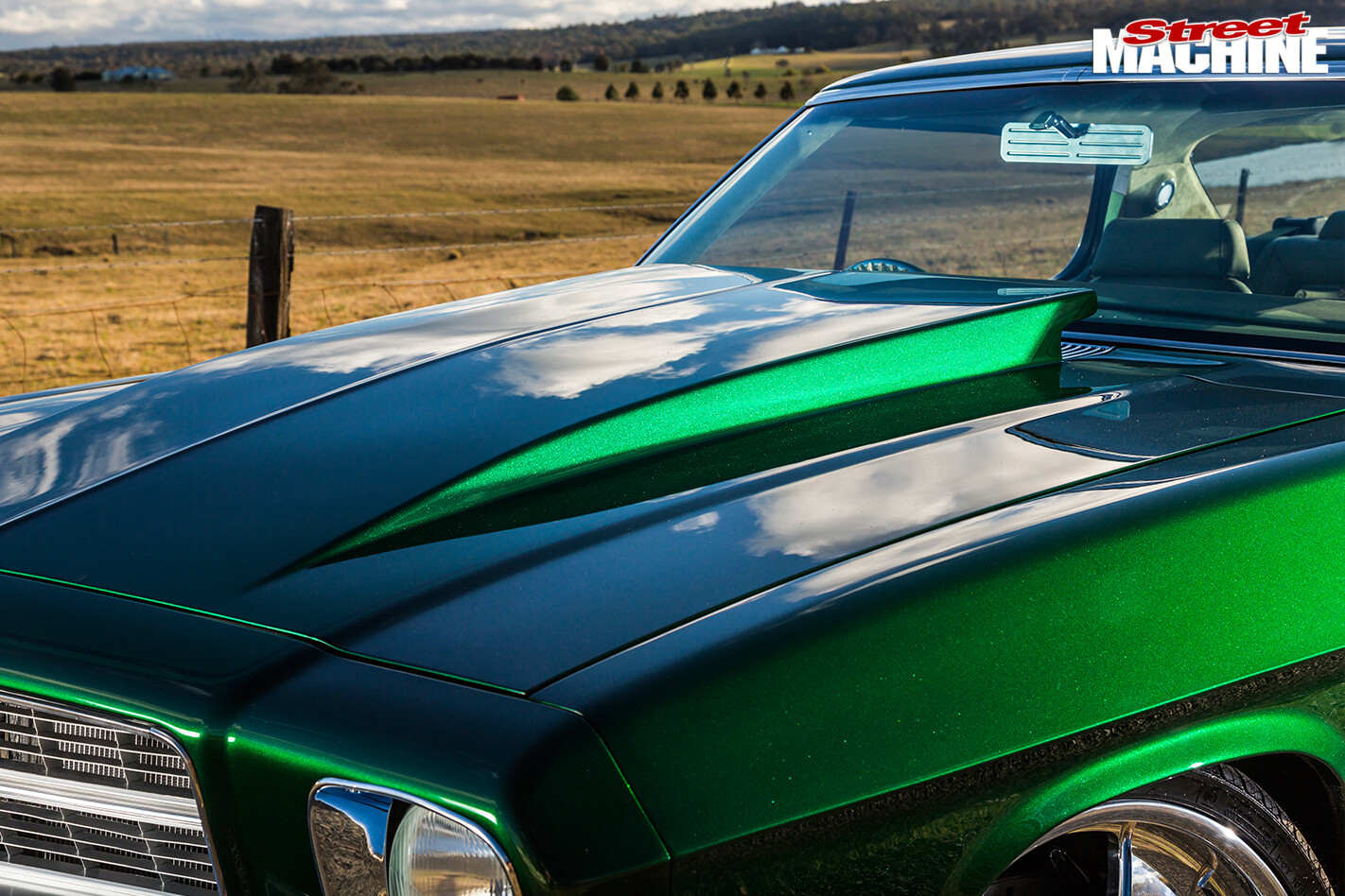 3910-holden -hq -TUFFHQ-bonnet