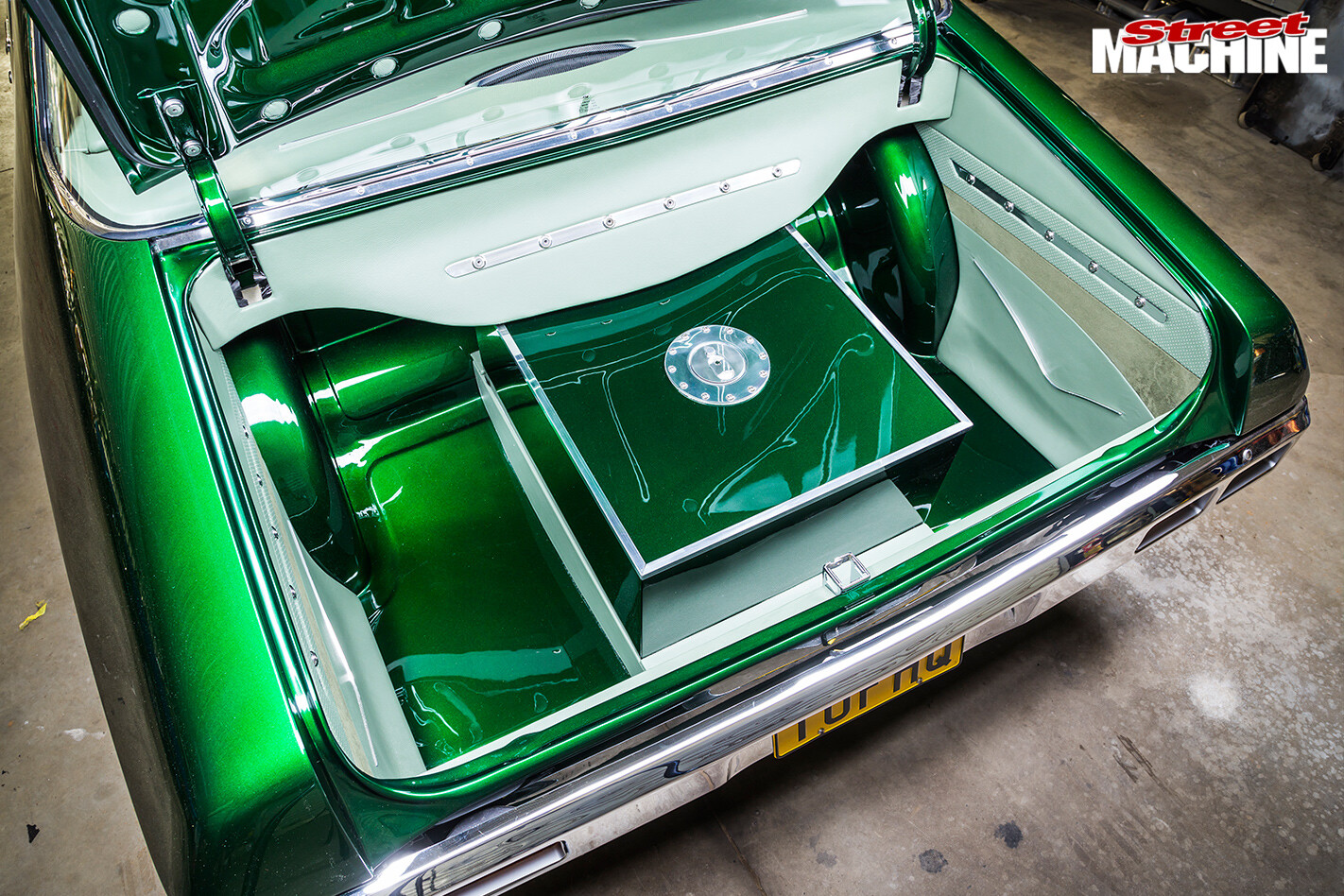 3910-holden -hq -TUFFHQ-boot