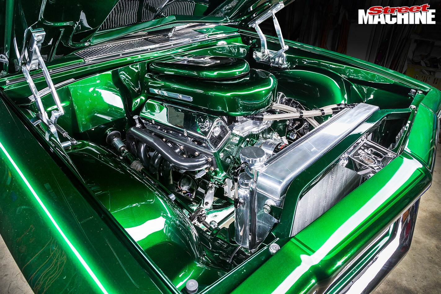 3910-holden -hq -TUFFHQ-engine -bay