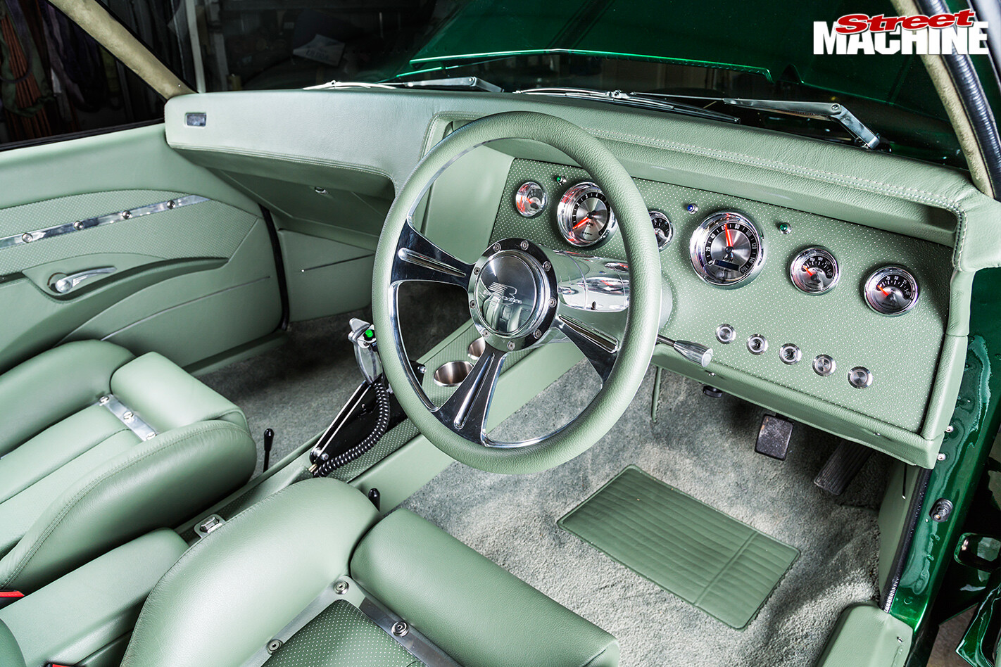 3910-holden -hq -TUFFHQ-interior -front