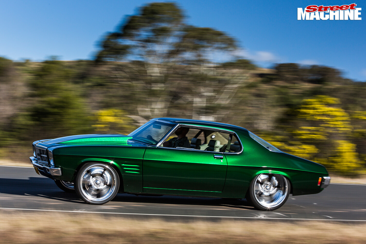 3910-holden -hq -TUFFHQ-onroad