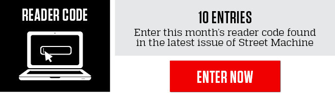 10 ENTRIES