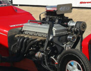 Engine Jpg