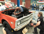 Farmtruck And Azn Jpg