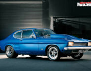 Archive Whichcar 2018 11 14 Misc Ford Capri