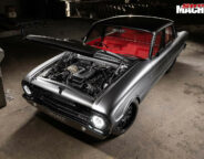 ford xm falcon