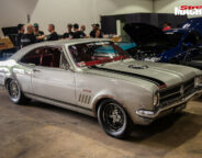 HK Monaro Jpg