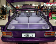 LX Torana Hatch Jpg