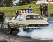 Torana Jpg