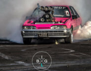 VL Commodore Jpg