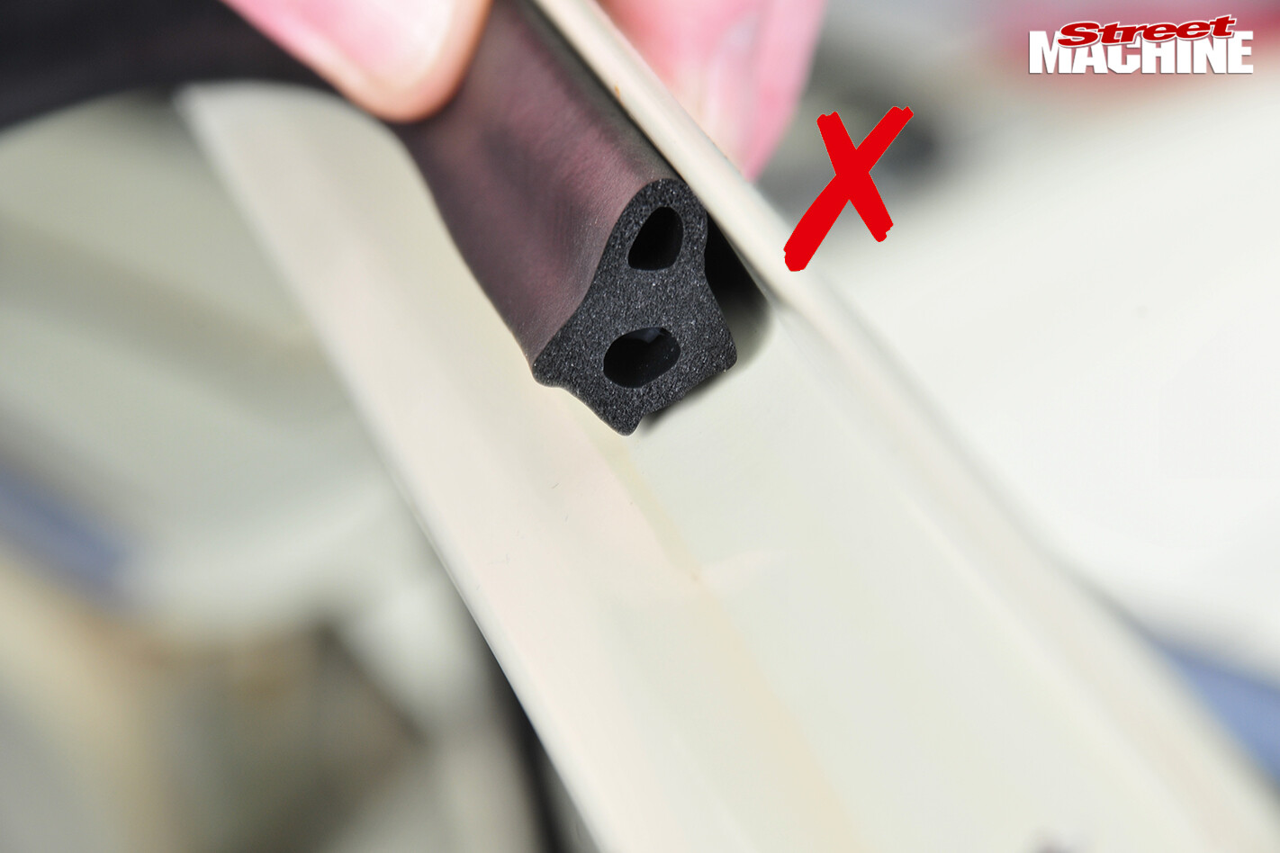 3-rubber -door -seal -5