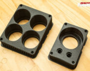 3d printing