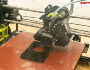3d printing