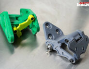 3d printing