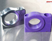 3d printing