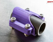 3d printing