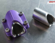 3d printing