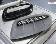 3d printing monaro