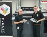 3d printing