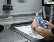 3d printing