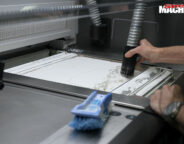 3d printing