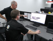 3d printing