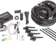 3H kit