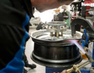 elite wheel services