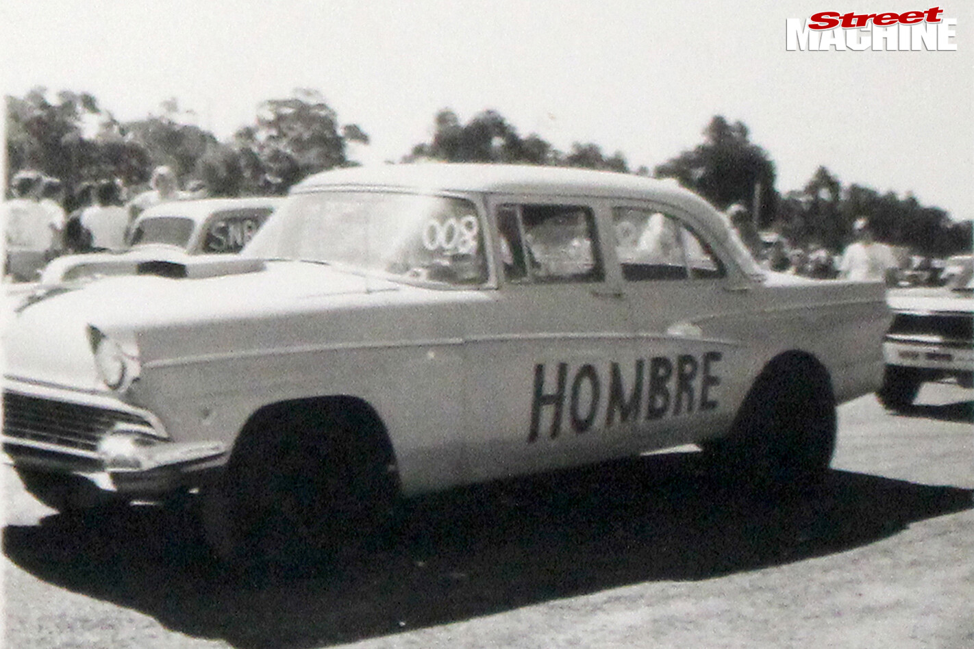 4-hombre -1956-cusso