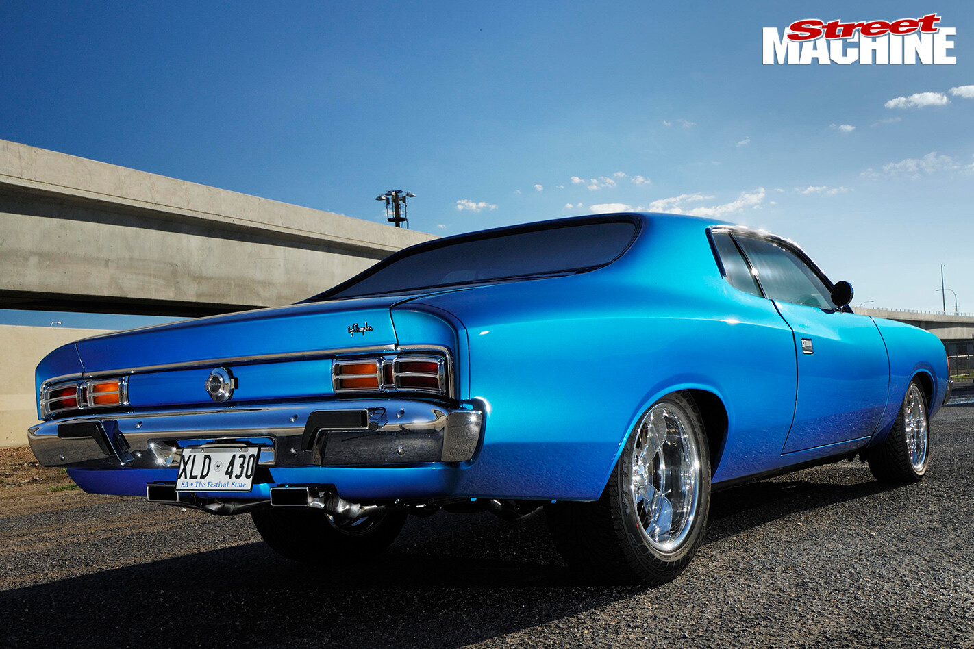 408-CUBE-1973-CHRYSLER-VJ-VALIANT-HARDTOP-2